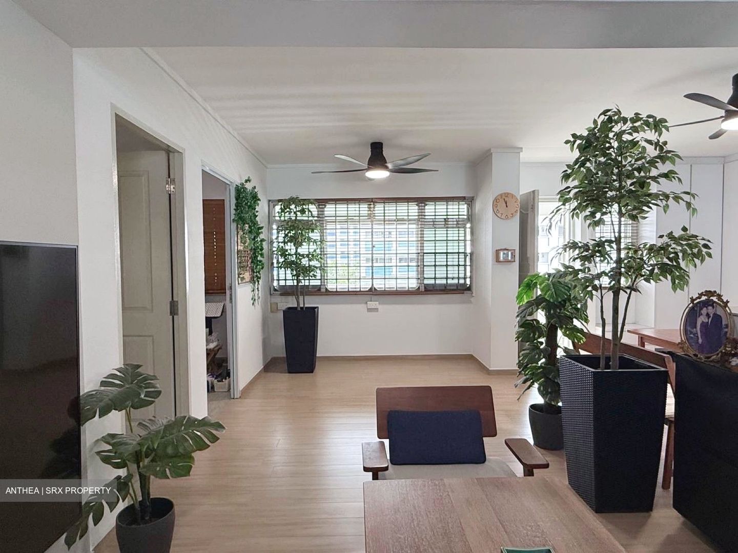 Blk 620 Woodlands Drive 52 (Woodlands), HDB 4 Rooms #502190701